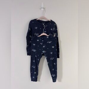 Petit Lem PJs
